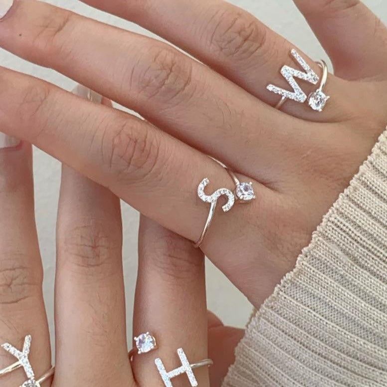 Rings