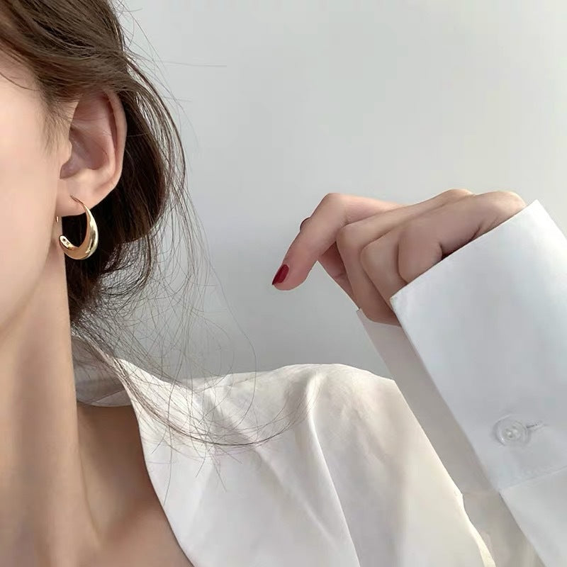 Earring